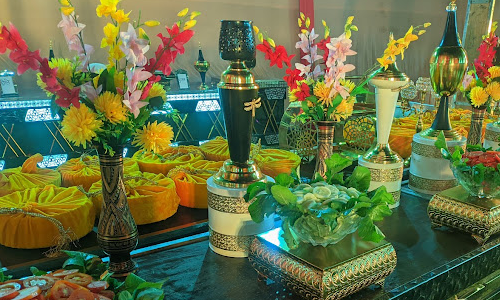 Niranjan Singh Caterers